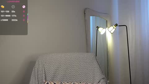 Snapshot of neldaaskins chatting on January 24, 7:30 am Lana online show from January 24, 7:30 am