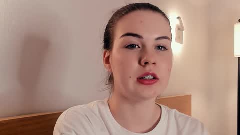 Histori online show from December 3, 8:51 pm