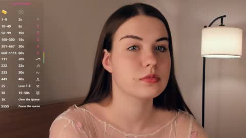 Histori online show from December 13, 9:53 pm