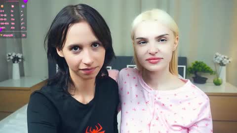 Histori online show from March 2, 8:59 pm