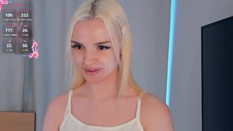 Histori online show from April 19, 7:29 am