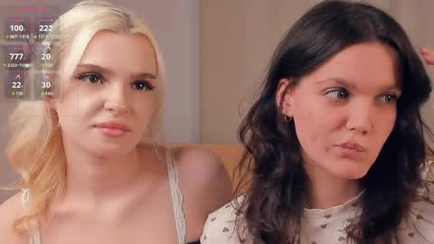 Histori online show from April 21, 7:47 am