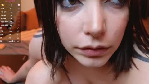 Neli online show from May 4, 9:33 pm