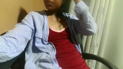 nelia_84 online show from February 27, 8:20 pm