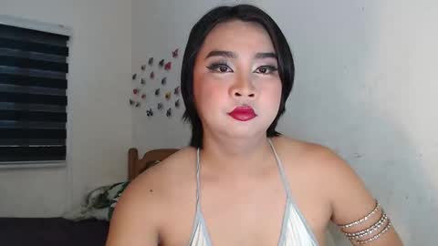 Snapshot of nellathegoodcummer chatting on October 27, 5:55 am nellathegoodcummer online show from October 27, 5:55 am