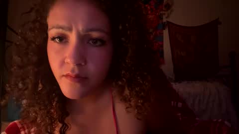 Nell xo online show from November 3, 2:02 am