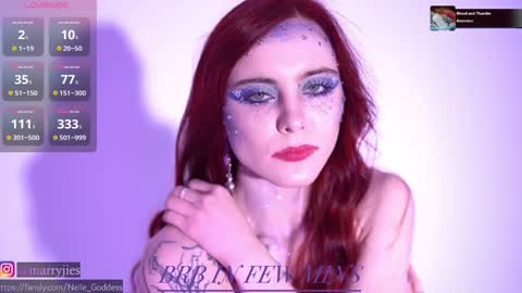    online show from December 28, 9:42 am