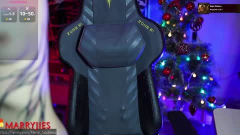    online show from January 4, 1:10 pm