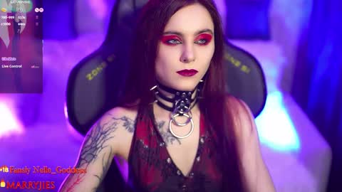    online show from September 16, 8:32 pm