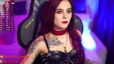    online show from September 20, 5:52 am