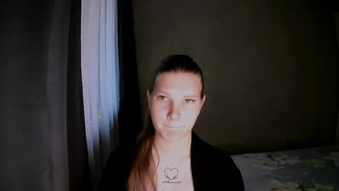 Nelli online show from December 4, 5:50 am