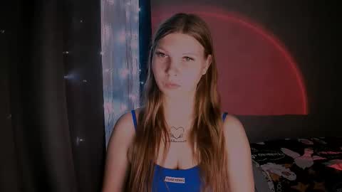 Nelli online show from December 15, 4:28 am