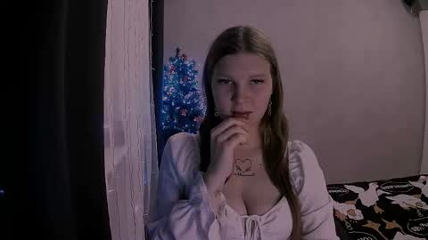 Nelli online show from January 10, 1:13 pm