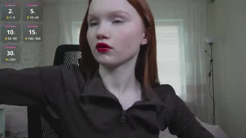 Nellie online show from April 21, 10:32 am