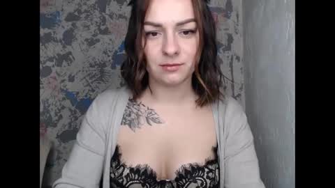 Snapshot of nellie_lynn chatting on March 21, 4:32 pm Nellie Lynn online show from March 21, 4:32 pm