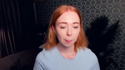 Nelli online show from November 4, 8:52 pm