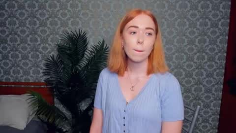 Nelli online show from November 9, 7:12 pm