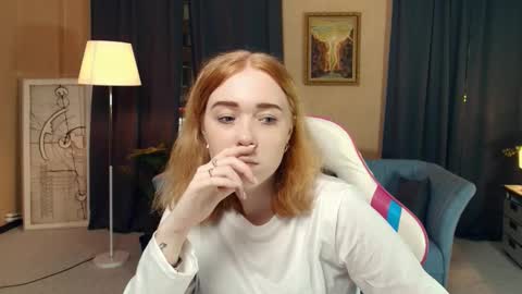 Nelli online show from November 20, 7:46 pm