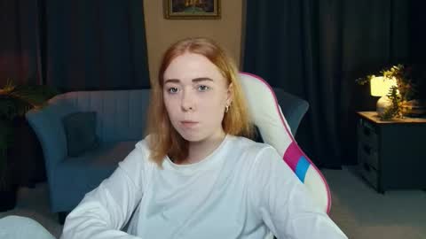 Nelli online show from December 4, 9:12 pm