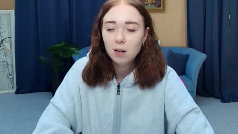 Nelli online show from January 31, 8:07 pm