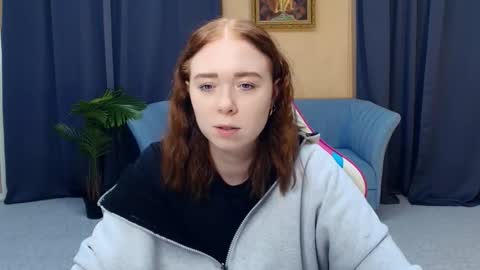 Nelli online show from February 8, 8:45 pm