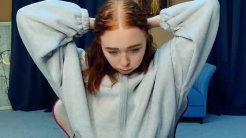 Nelli online show from February 16, 9:00 pm