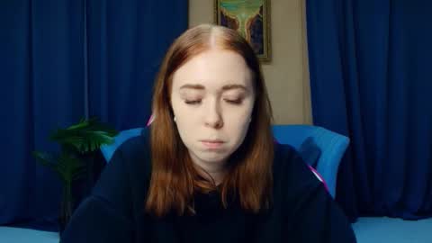 Nelli online show from February 20, 9:26 pm