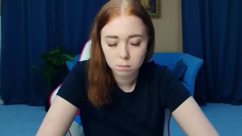 Nelli online show from February 22, 8:07 pm