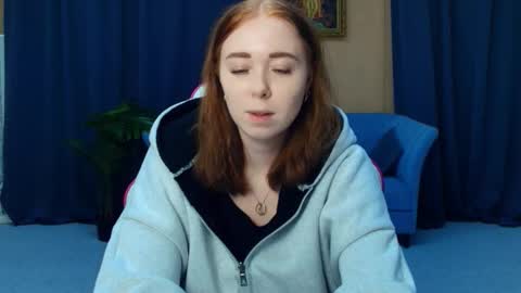 Nelli online show from February 23, 8:28 pm