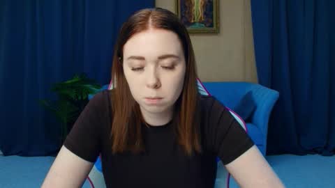 Nelli online show from February 26, 8:19 pm