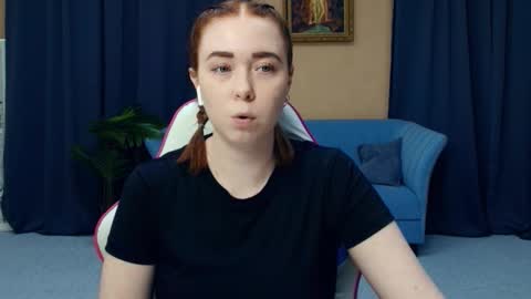 Nelli online show from March 10, 7:41 pm