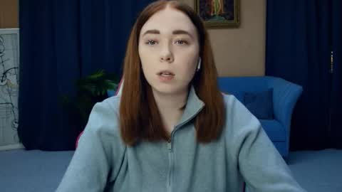 Nelli online show from March 20, 7:52 pm