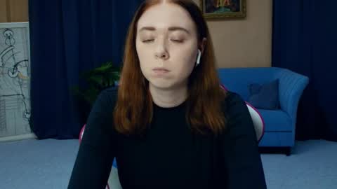 Nelli online show from March 23, 7:29 pm