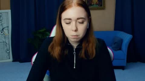 Nelli online show from April 16, 8:09 pm