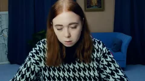 Nelli online show from April 20, 7:37 pm