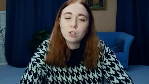 Nelli online show from April 21, 2:51 am