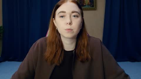 Nelli online show from April 22, 8:32 pm