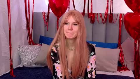 Nelly online show from February 14, 7:54 pm