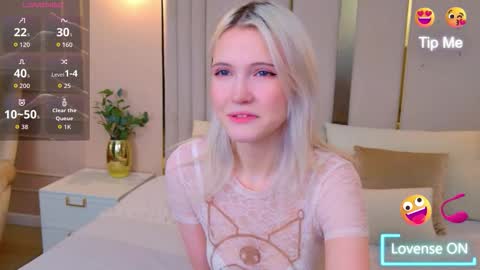 Nelly online show from March 12, 5:19 pm