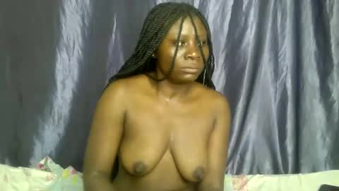 nelly_254 online show from April 21, 10:21 am