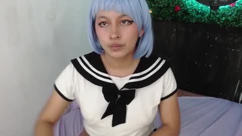 nelly online show from January 17, 9:39 pm