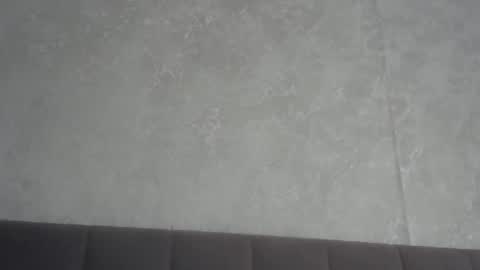 nelly_fortu online show from September 13, 11:54 am