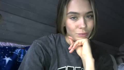 nelly_fortu online show from November 5, 11:21 am