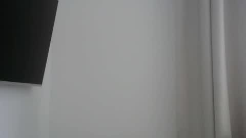 nelly_fortu online show from February 19, 11:06 am