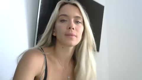 nelly_fortu online show from April 23, 12:29 pm