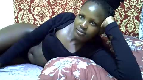 Nasty lover online show from June 5, 6:42 am
