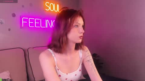 Nelly online show from June 7, 1:10 am