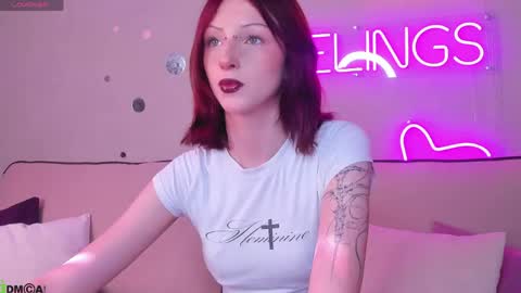 Nelly online show from June 9, 8:59 am