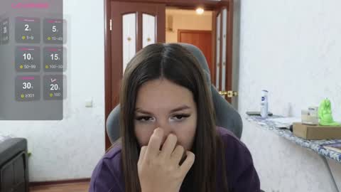 Snapshot of nellyfischer chatting on December 4, 12:25 pm Nelly online show from December 4, 12:25 pm