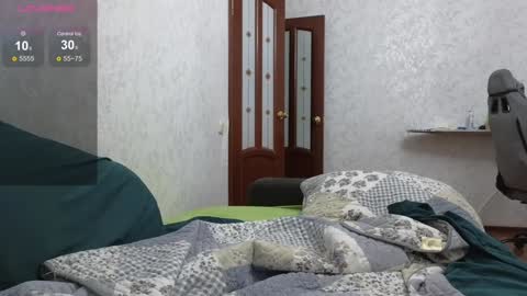 Snapshot of nellyfischer chatting on December 6, 3:55 pm Nelly online show from December 6, 3:55 pm